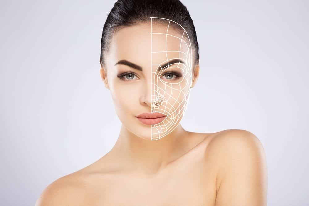 АЛМАЗНЫЙ ПИЛИНГ