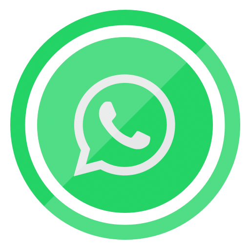 Написать в Whatsapp