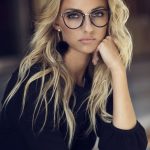 feedback_2 отзывы салон красоты Чаруни