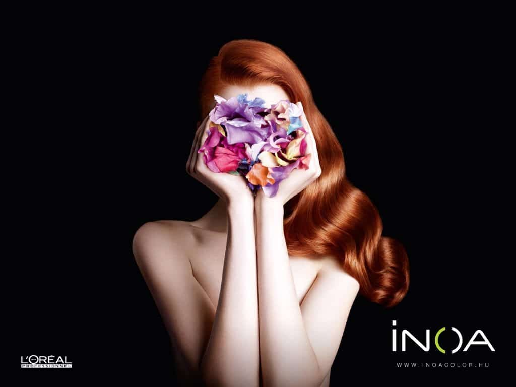 inoa_loreal