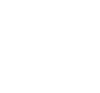 plogo-atis