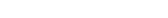 plogo-lebel