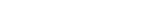 plogo-matrix